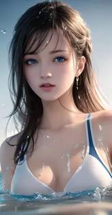 春
